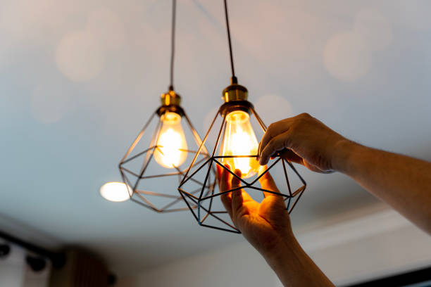 Best Electrical Outlet Repair  in Bellevue, NE